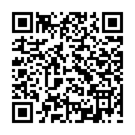 QR code for 6R1HS