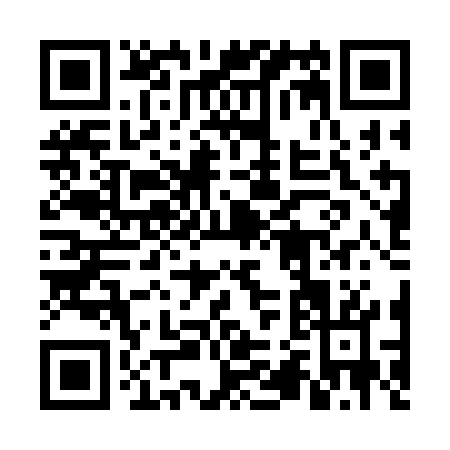 QR code for 6R1SG