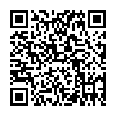 QR code for 6R1TM