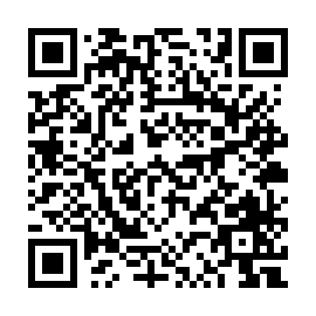 QR code for 6R1VX