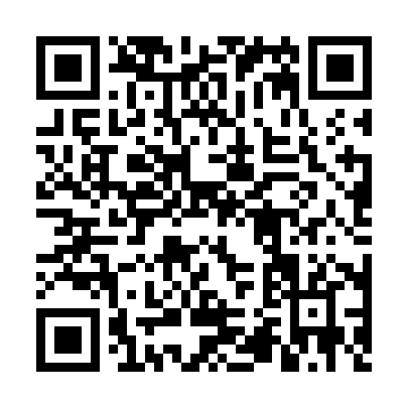 QR code for 6R1WH