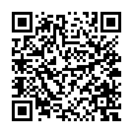 QR code for 6R1ZX
