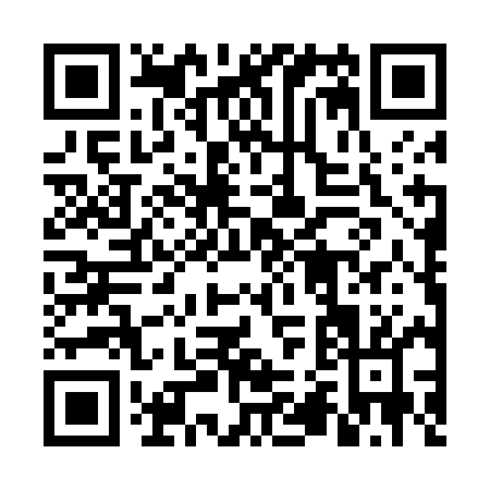 QR code for 6R2DM