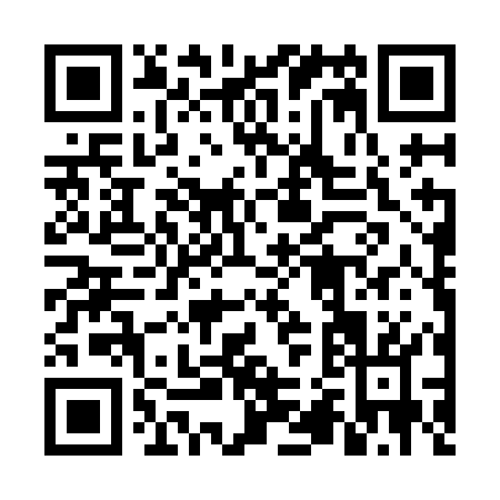 QR code for 6R2KO