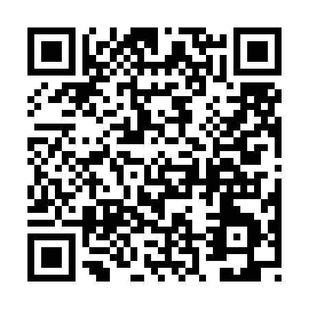 QR code for 6R2LI