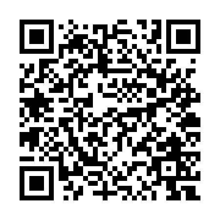 QR code for 6R2QW