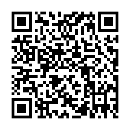 QR code for 6R2QY