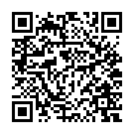 QR code for 6R2SW