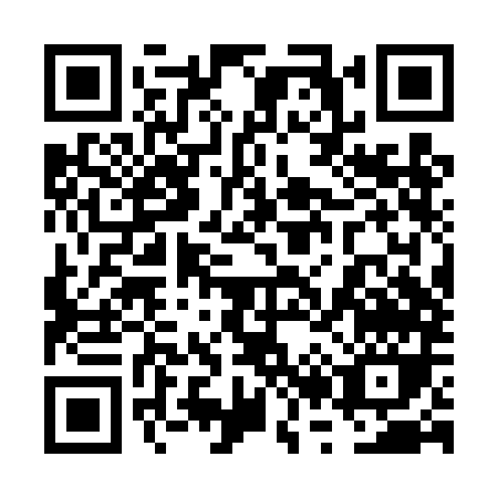 QR code for 6R2TM