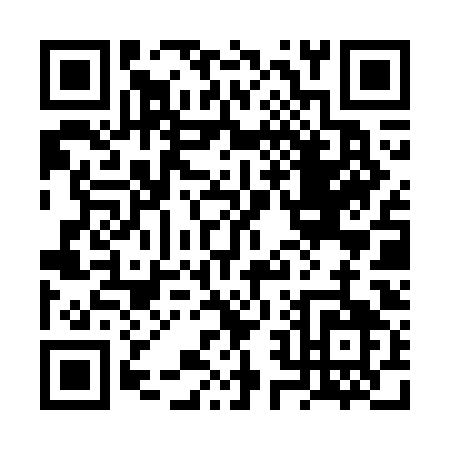 QR code for 6R2WO