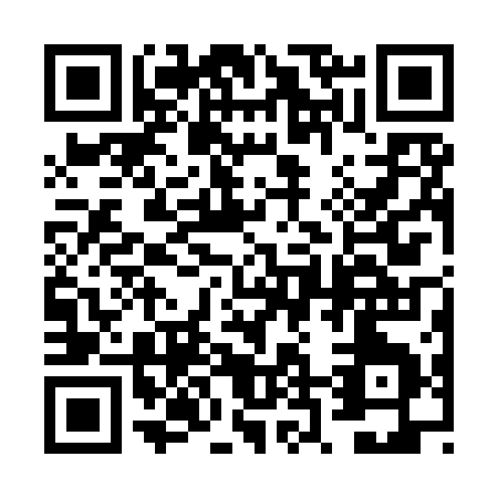 QR code for 6R2YQ