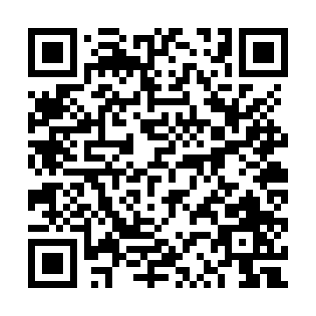QR code for 6R2ZP