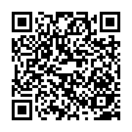 QR code for 6R3BR