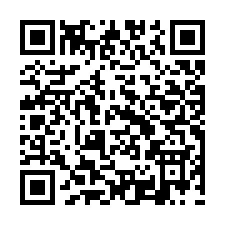 QR code for 6R3CS
