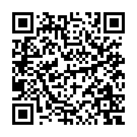 QR code for 6R3DC