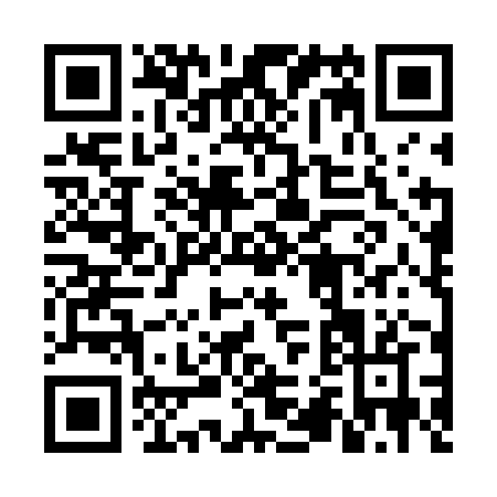 QR code for 6R3FJ