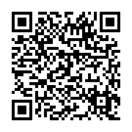 QR code for 6R3LJ