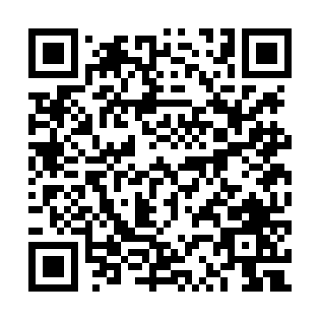 QR code for 6R3LN