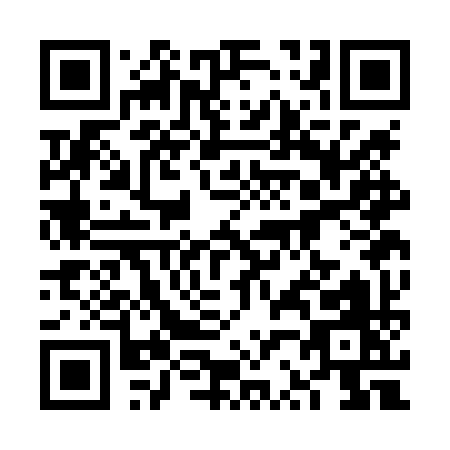 QR code for 6R3LY