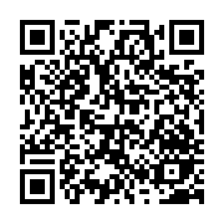 QR code for 6R3MN