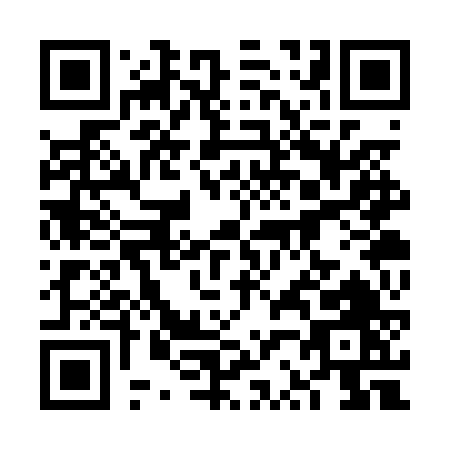QR code for 6R3PV