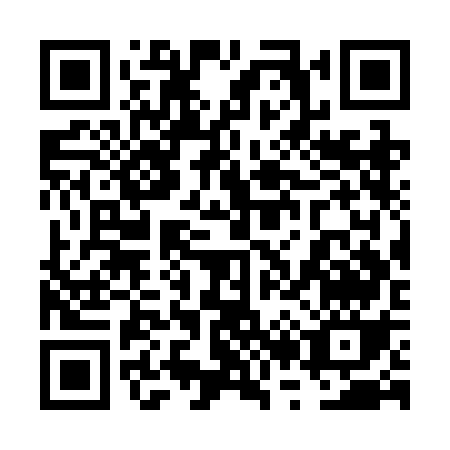 QR code for 6R3RG