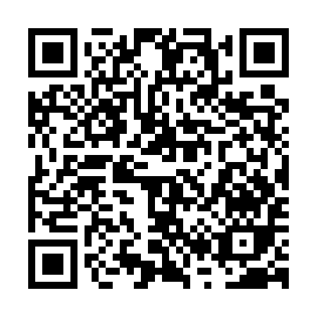 QR code for 6R3UY