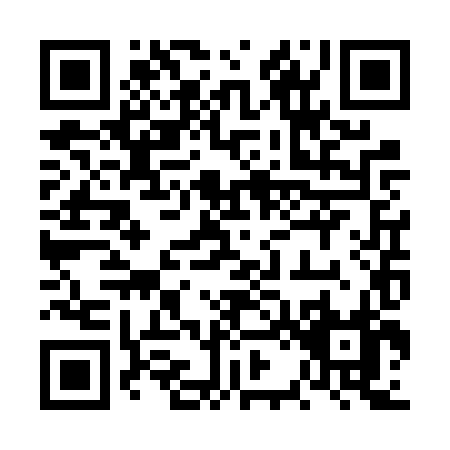 QR code for 6R3VX