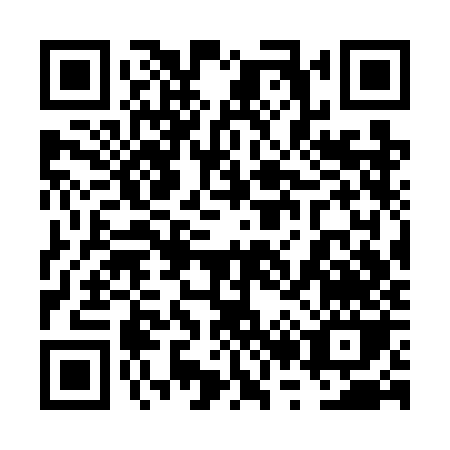 QR code for 6R3WJ