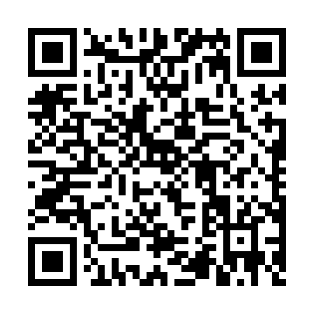 QR code for 6R4AH