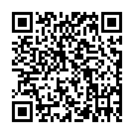 QR code for 6R4AY