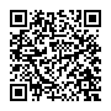 QR code for 6R4BR