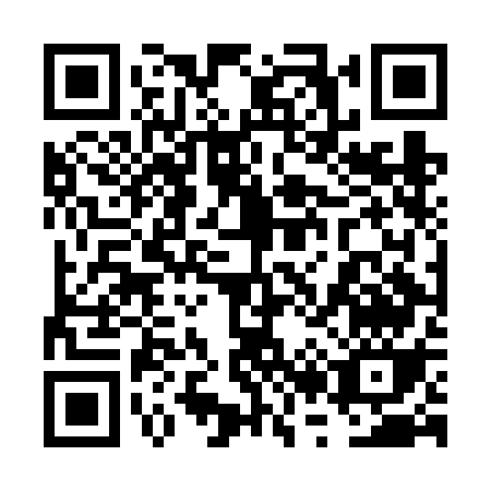 QR code for 6R4FG