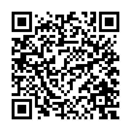 QR code for 6R4FP