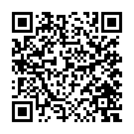 QR code for 6R4LD