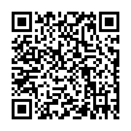 QR code for 6R4LZ