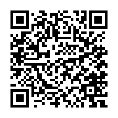 QR code for 6R4OM