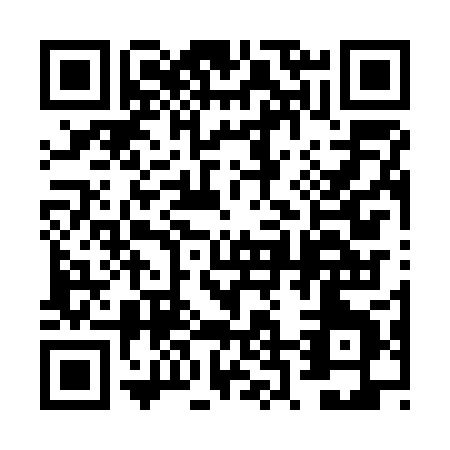 QR code for 6R4OP