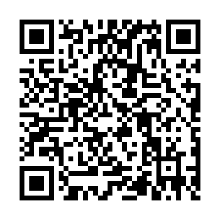 QR code for 6R4PF