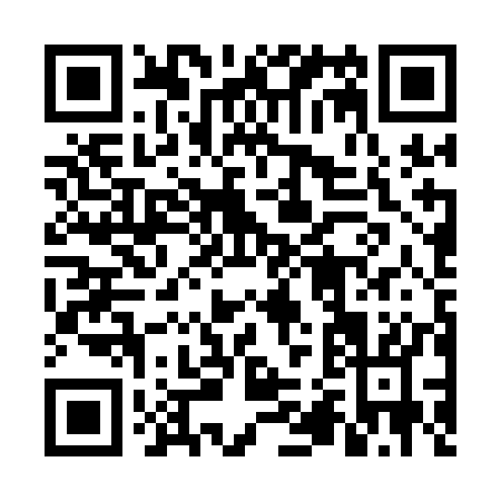 QR code for 6R4QK