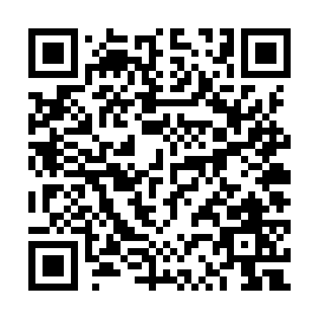 QR code for 6R4YW