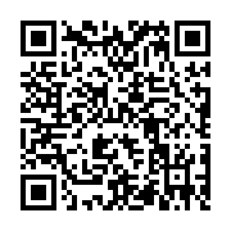 QR code for 6R5AG