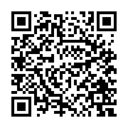 QR code for 6R5CF