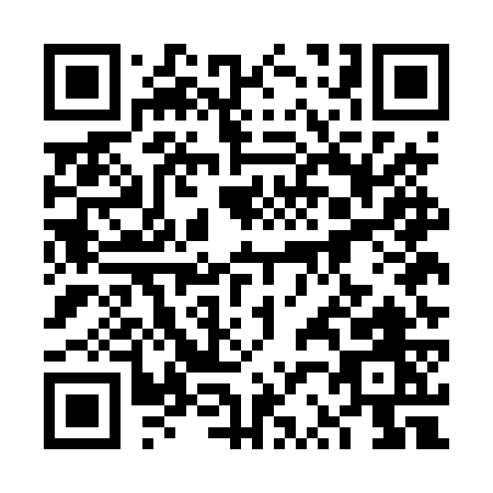 QR code for 6R5DW