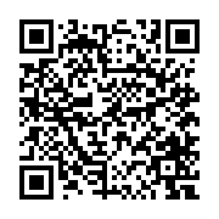 QR code for 6R5EH