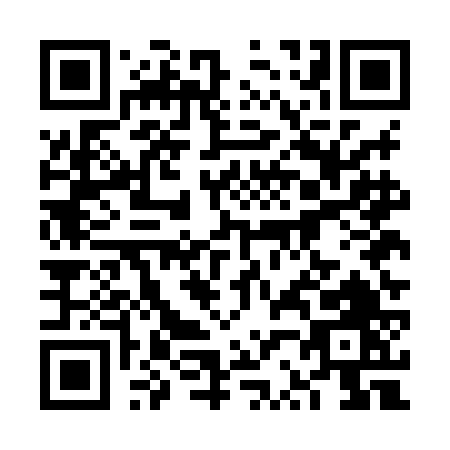 QR code for 6R5HF