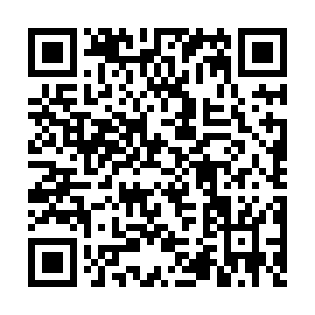QR code for 6R5HO