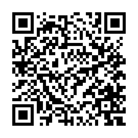 QR code for 6R5KX