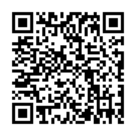 QR code for 6R5MF