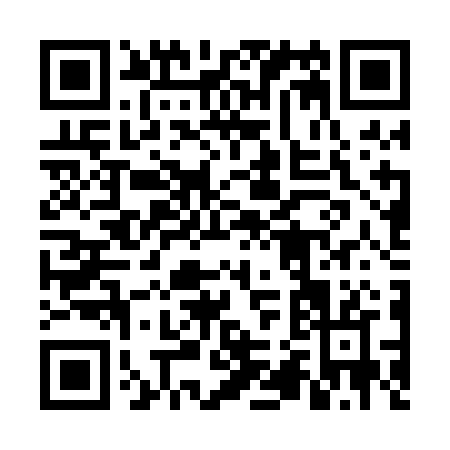 QR code for 6R5PB